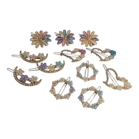  عکس7 بغلسر نگین دار